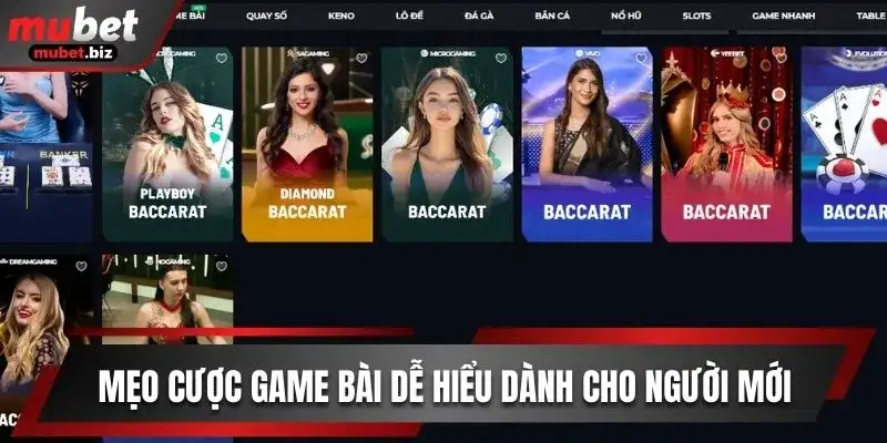 Giải đặc biệt Vietlott mubet