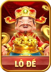 Lô đề