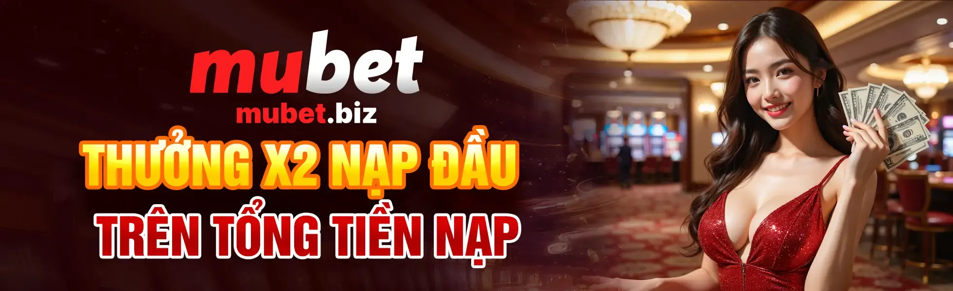 mubet banner