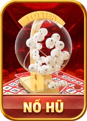Nổ hũ