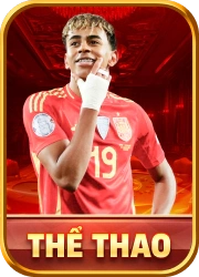 Thể thao